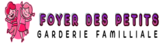 Garderie Familiale Montreal Est